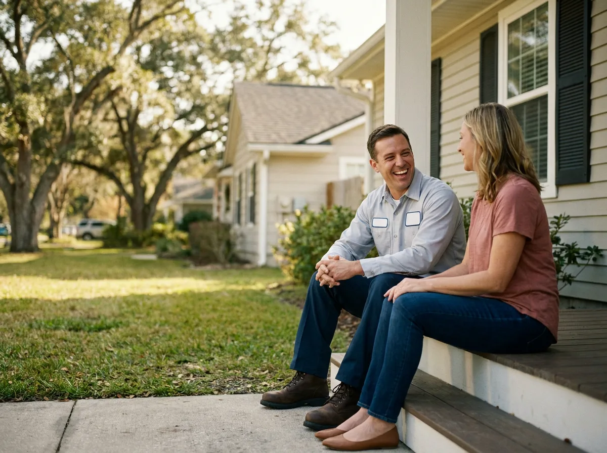 Septic tank pumping FAQs for Fairdealing, MO
